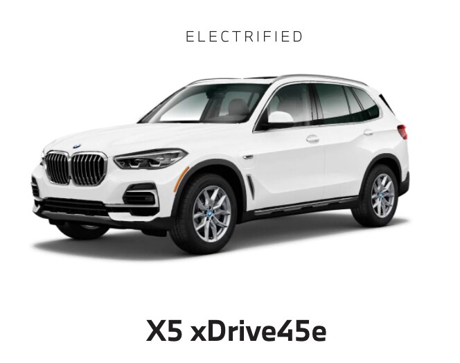 BMW-2022-X5-sDrive40i-west-springfield-ma-massachusetts-near-me.png