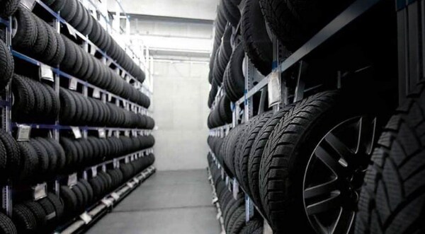 tire of bmw.png
