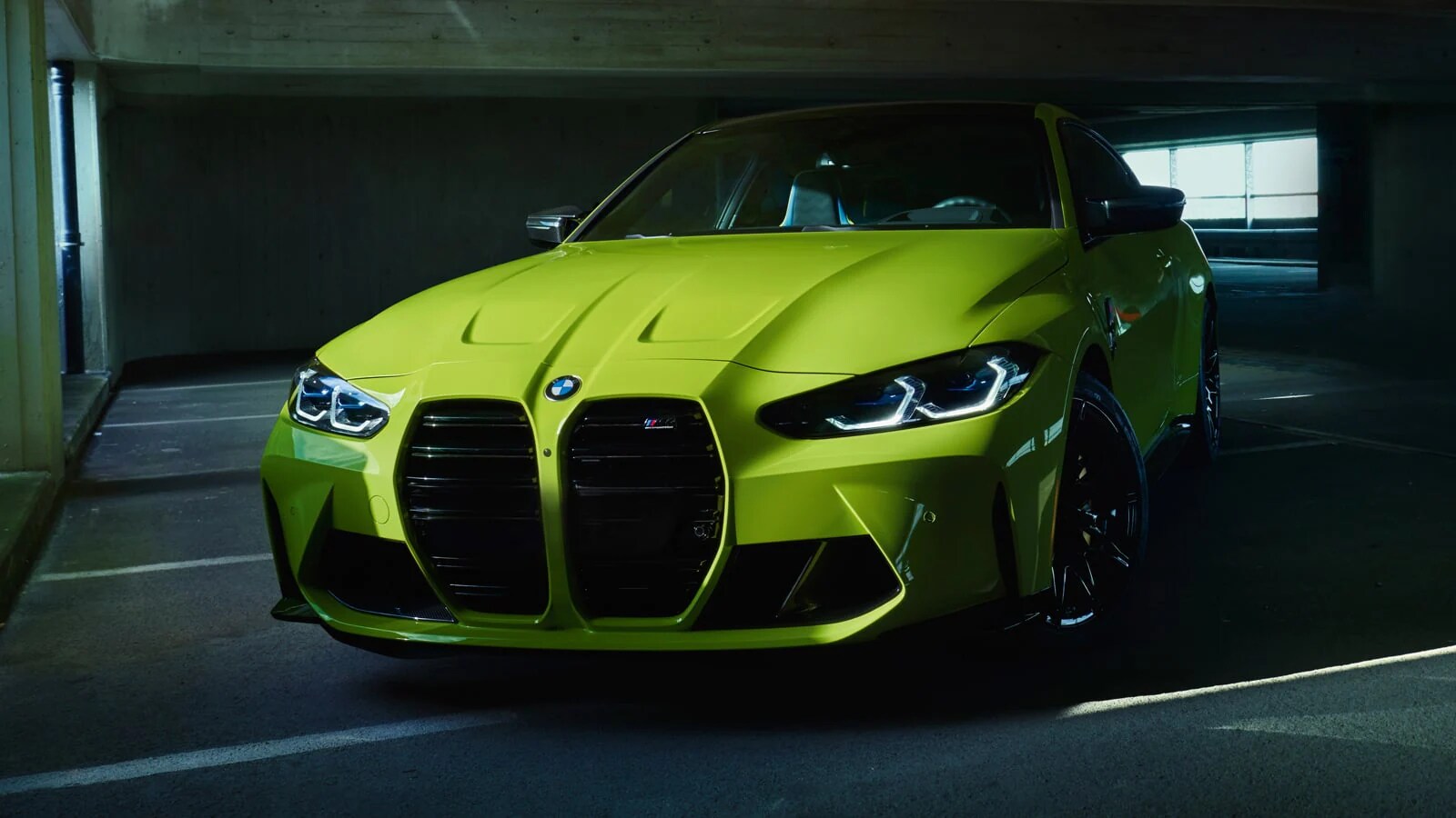 bmw-m4.jpg