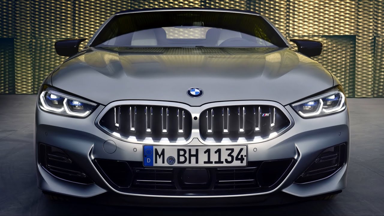 2023_BMW_m8_Massachusetts.jpeg