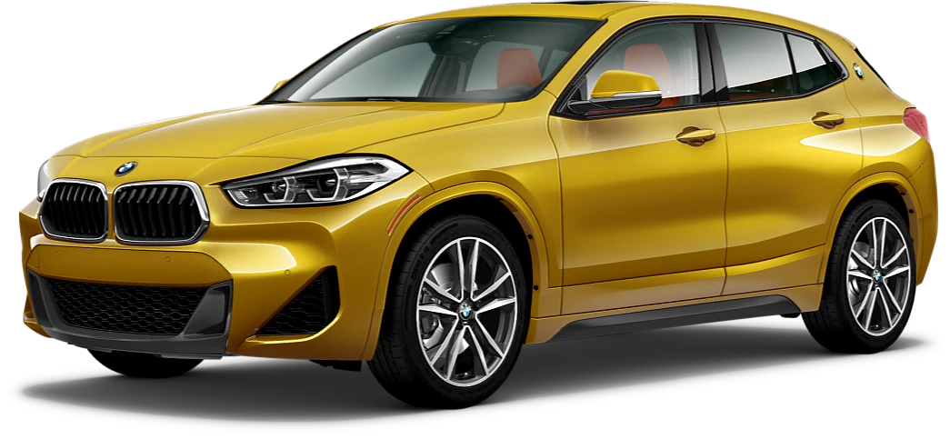 bmw x1.webp