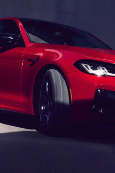 2023-BMW.jpg