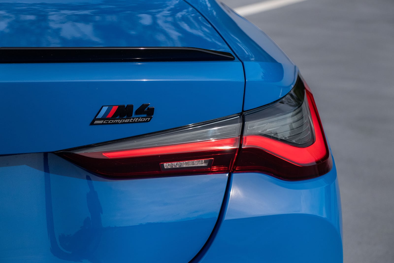 2023_BMW_Massachusetts.jpg