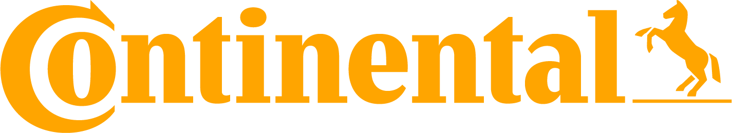 partnerlogo-continental-yellow.png