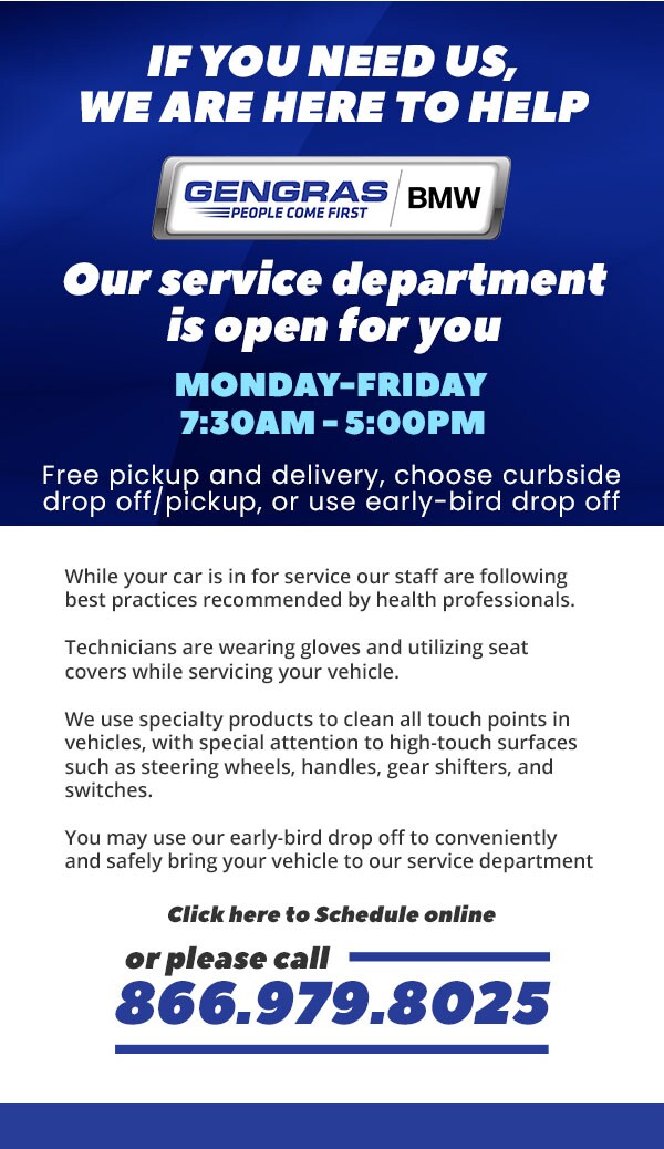 ServiceHomeToYouBMW.jpg