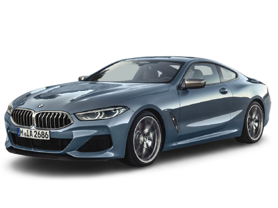 2022-BMW-8-SERIES.png