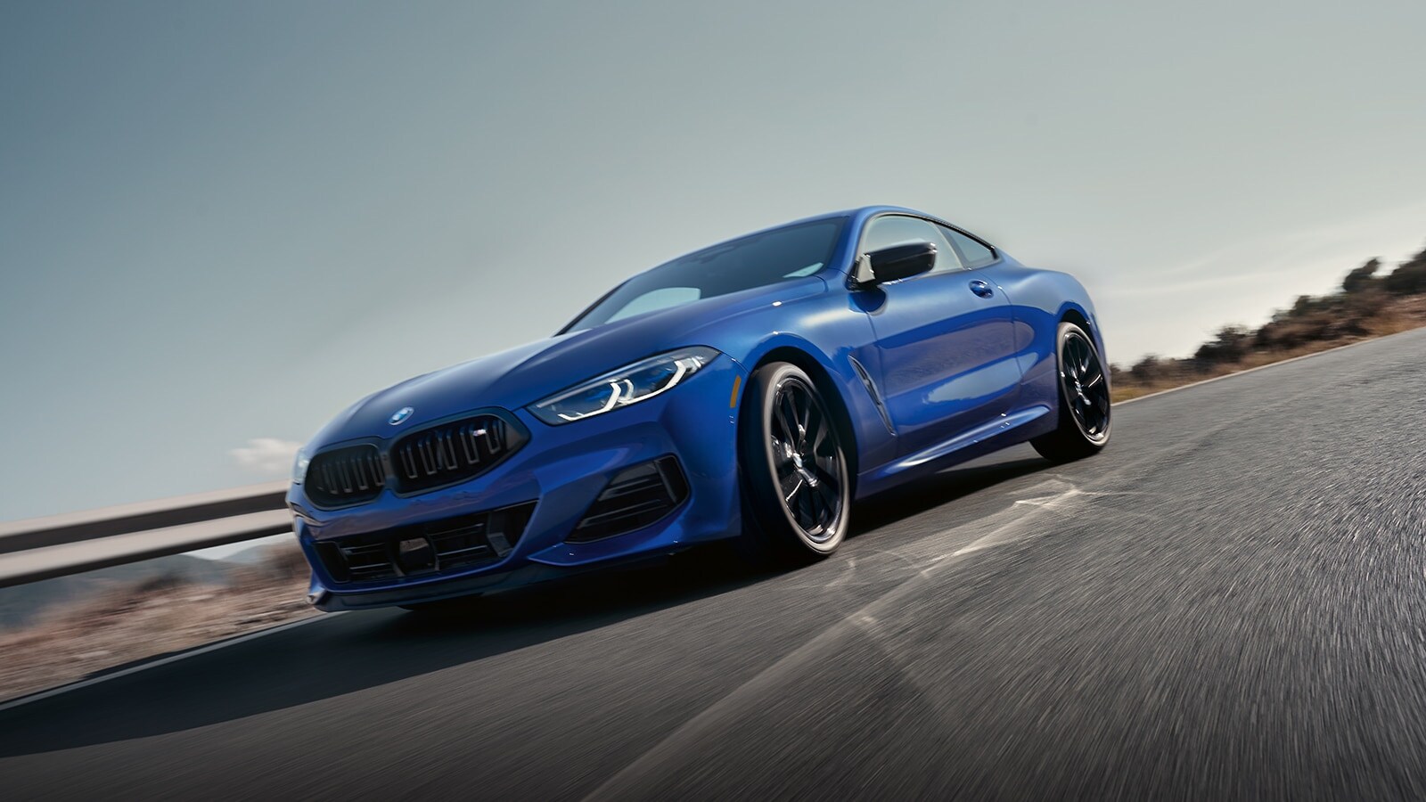 BMW-MY23-8-Series-7.jpg