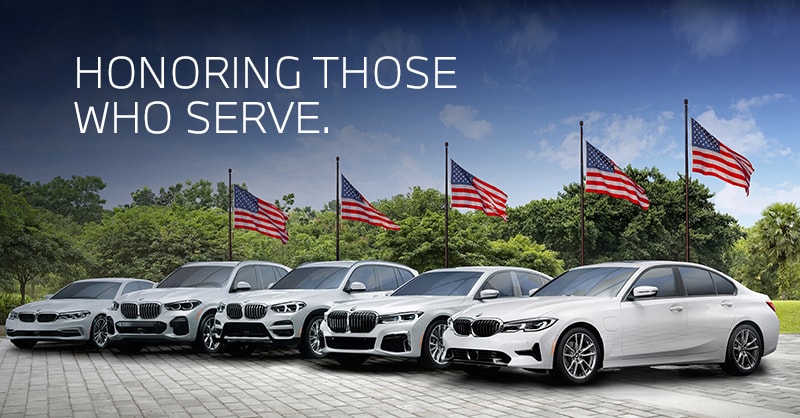 BMW_Dealer_Near_me_miliary_incentive_discount.png