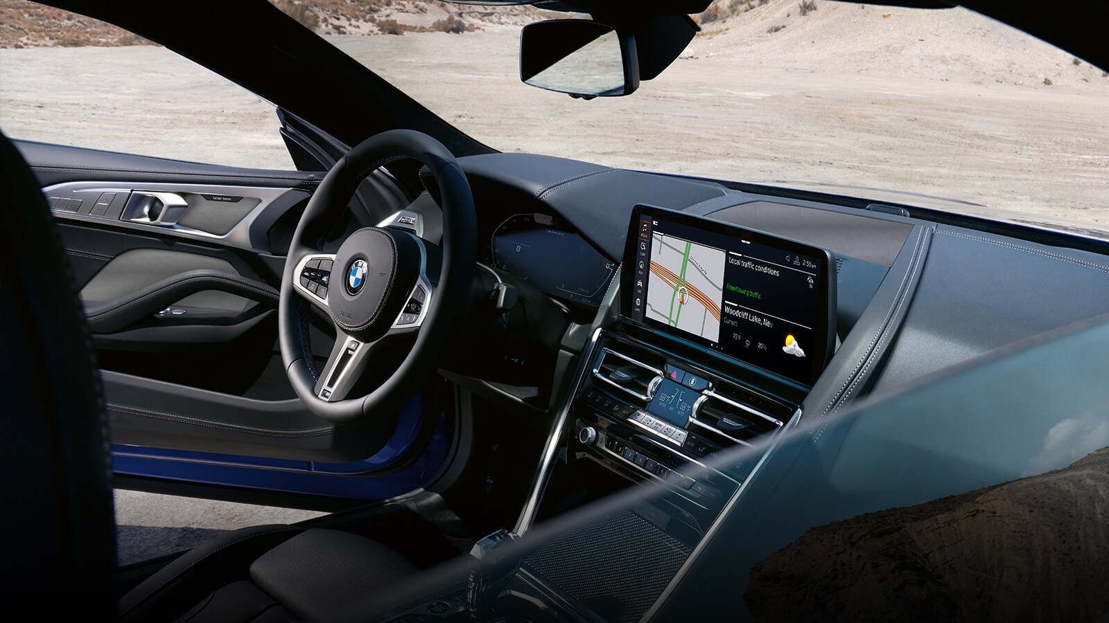 BMW-MY23-8-Series-4.jpg