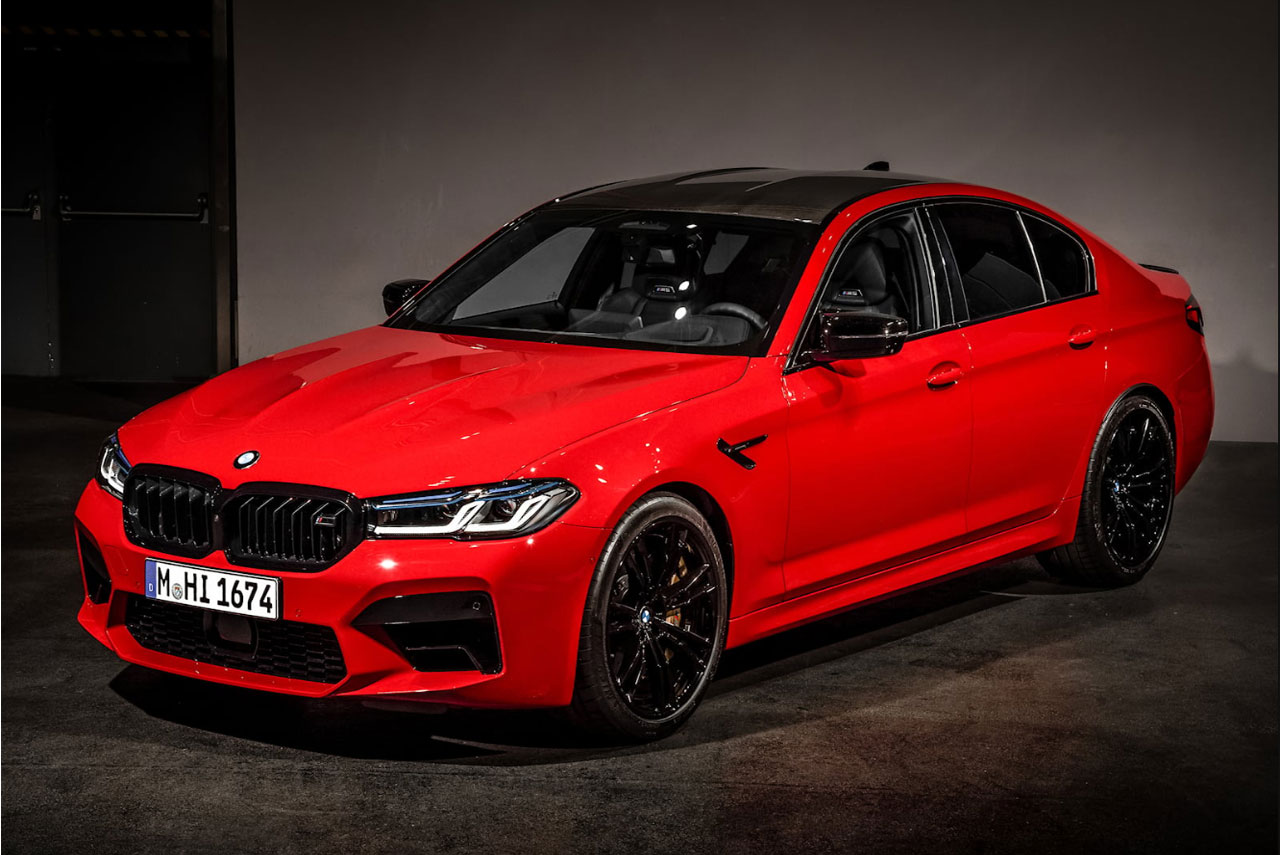 BMW.jpg
