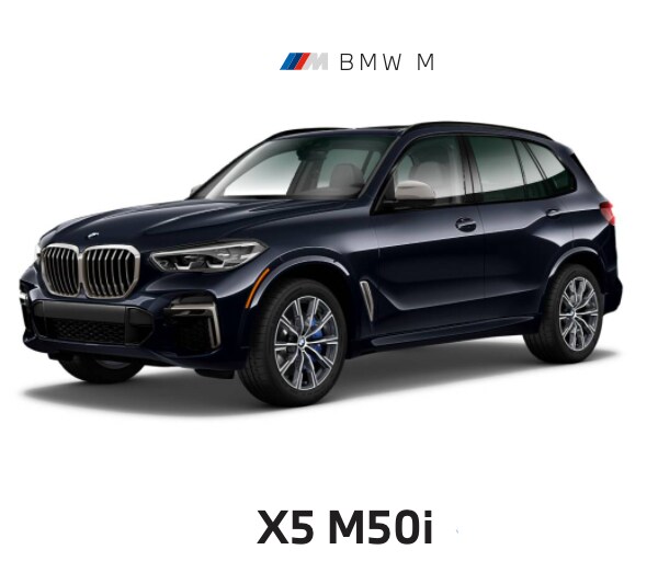 BMW-2022-X5-sX5-M50iwest-springfield-ma-massachusetts-near-me.png
