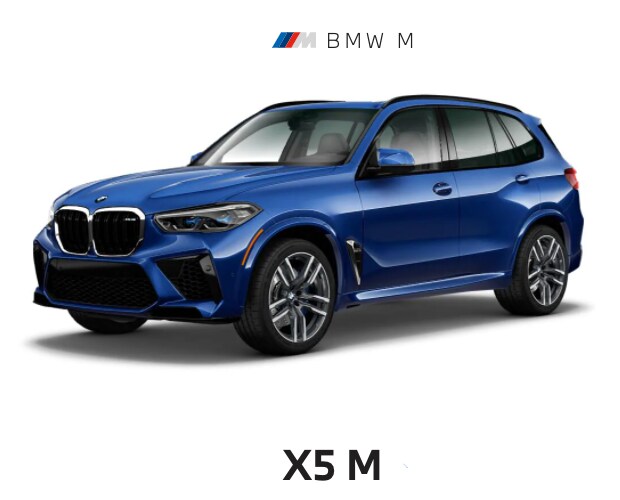 BMW-2022-X5-x5m-west-springfield-ma-massachusetss-near-me.png