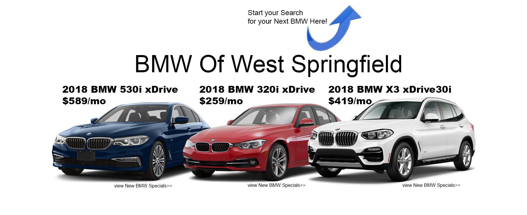 328i Oct Panel.jpg