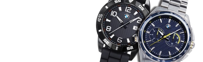 12_Watches.jpg