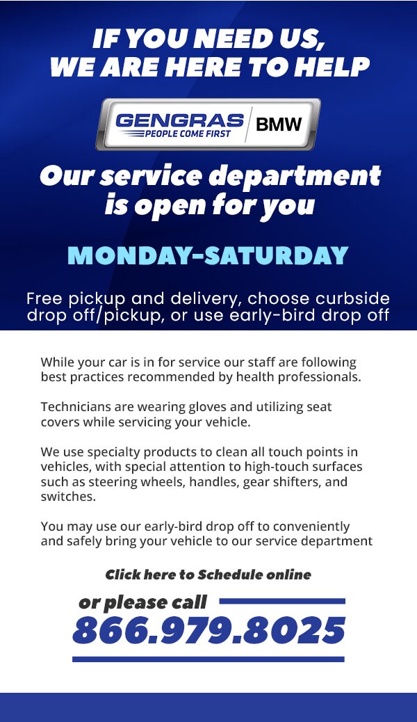ServiceHomeToYouBMW.jpg