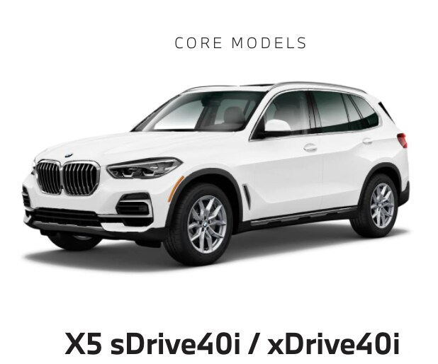 BMW-2022 X5 sDrive40i west springfield ma near me massachusetts.png