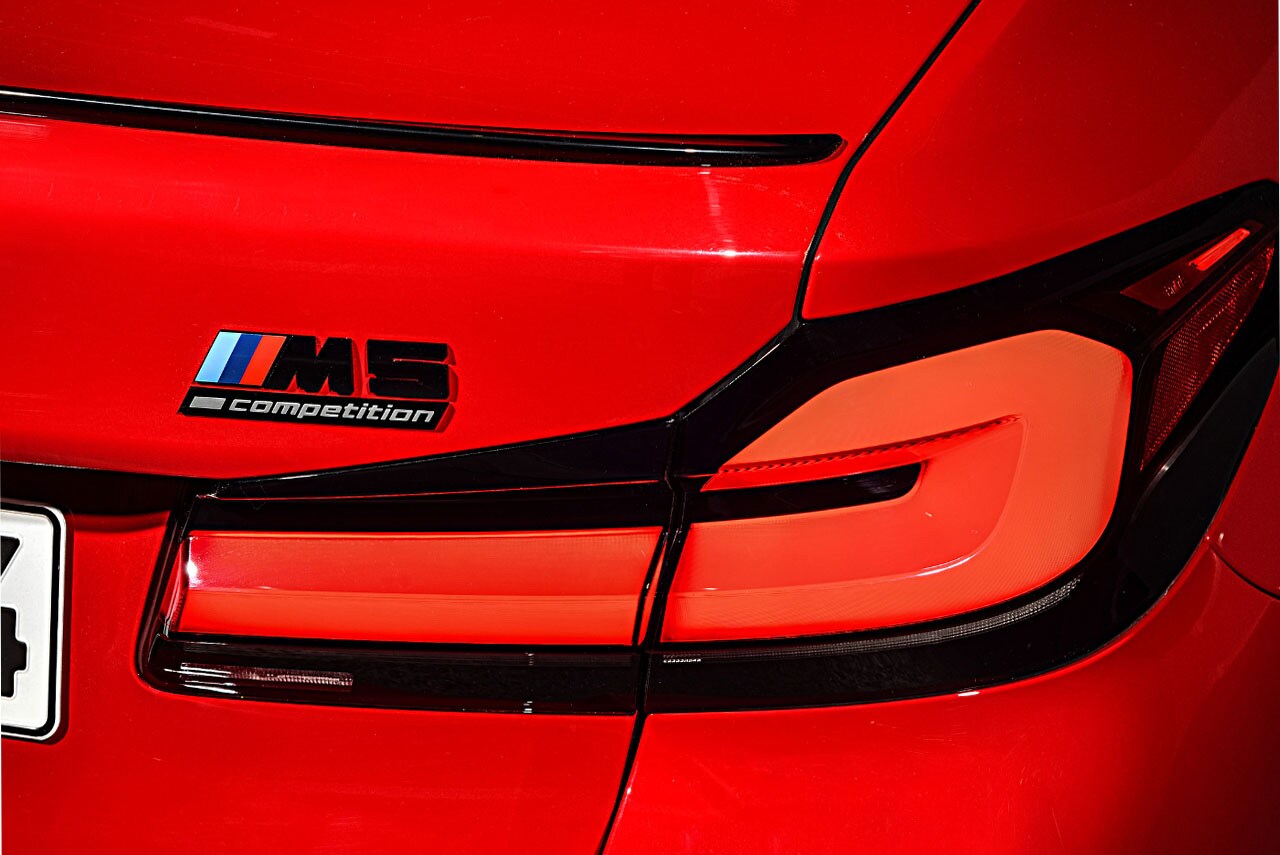 BMW-m5.jpg