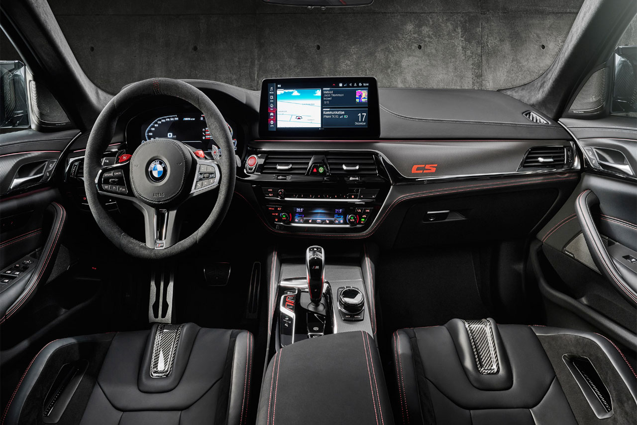 BMW.jpg