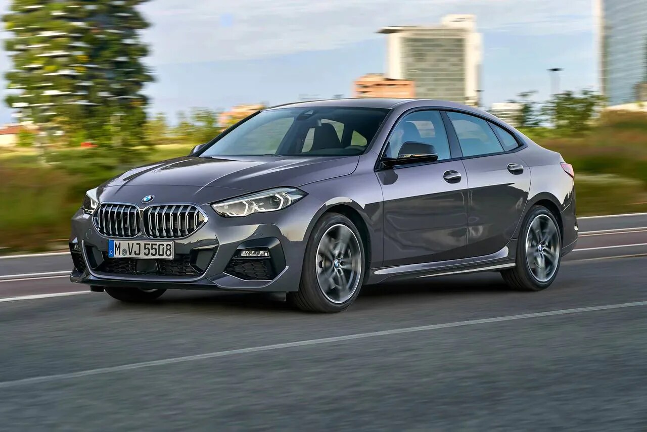 bmw2series1.webp