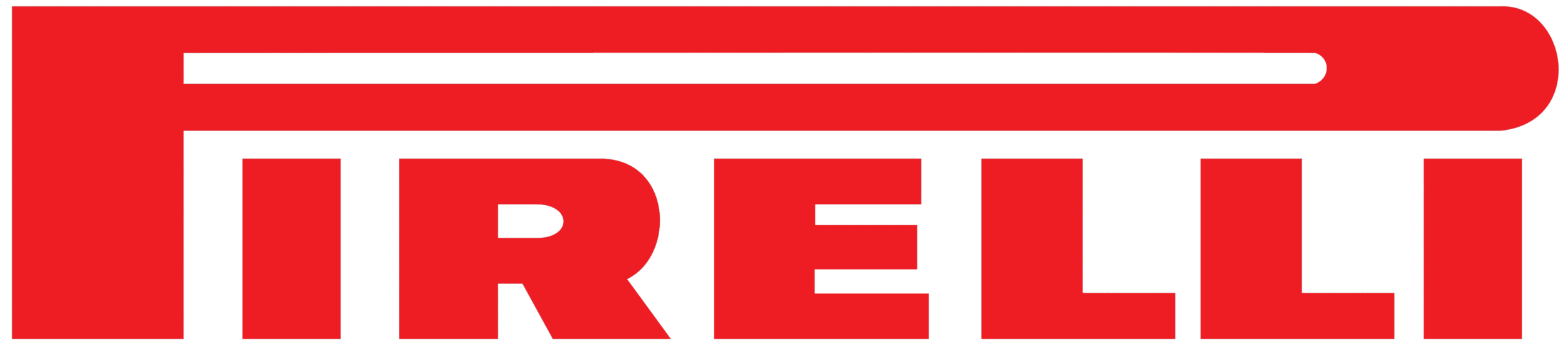 Pirelli-logo-new.png