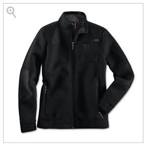 sweat_jacket.JPG