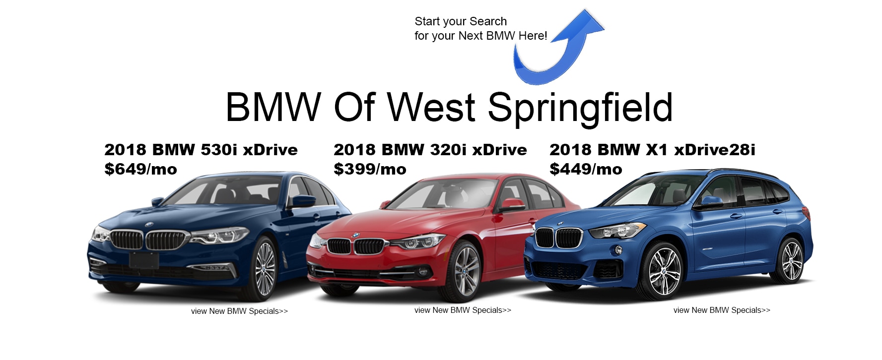 JulyHomepageBMW.jpg