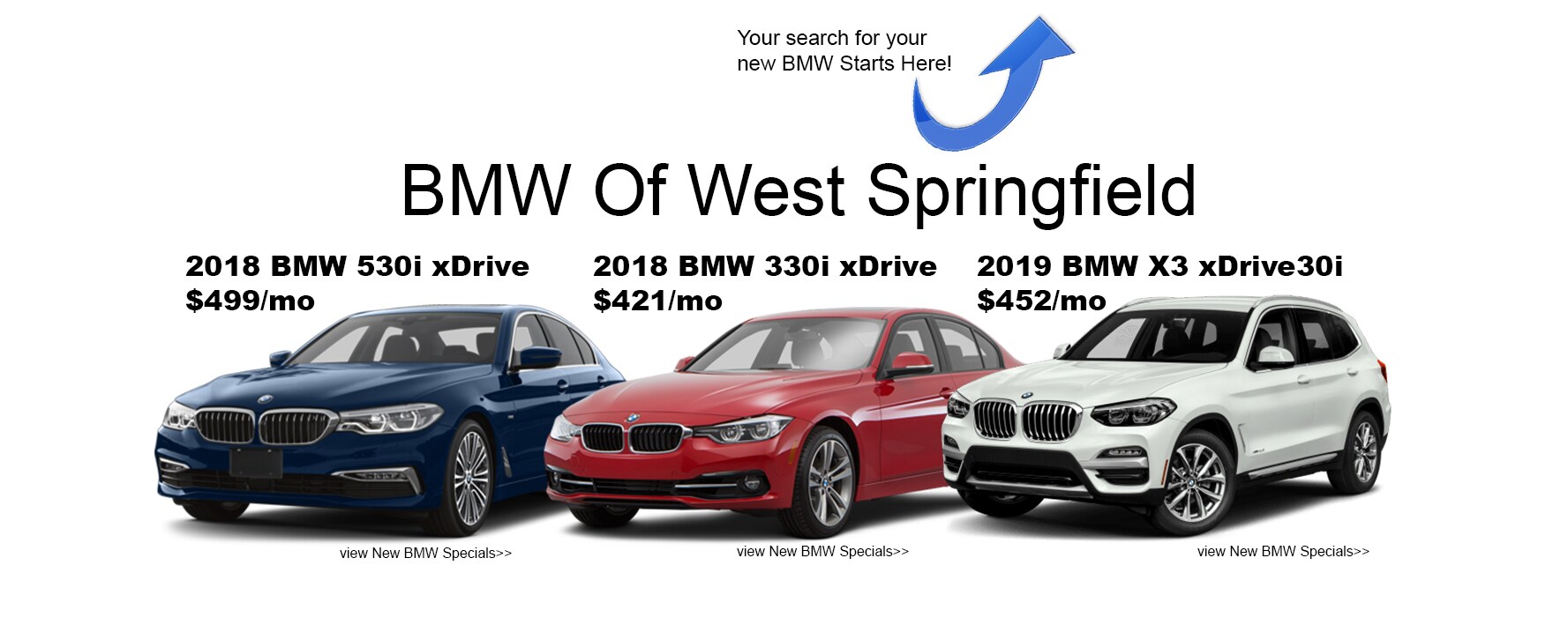 DecemberHomepageBMW.jpg