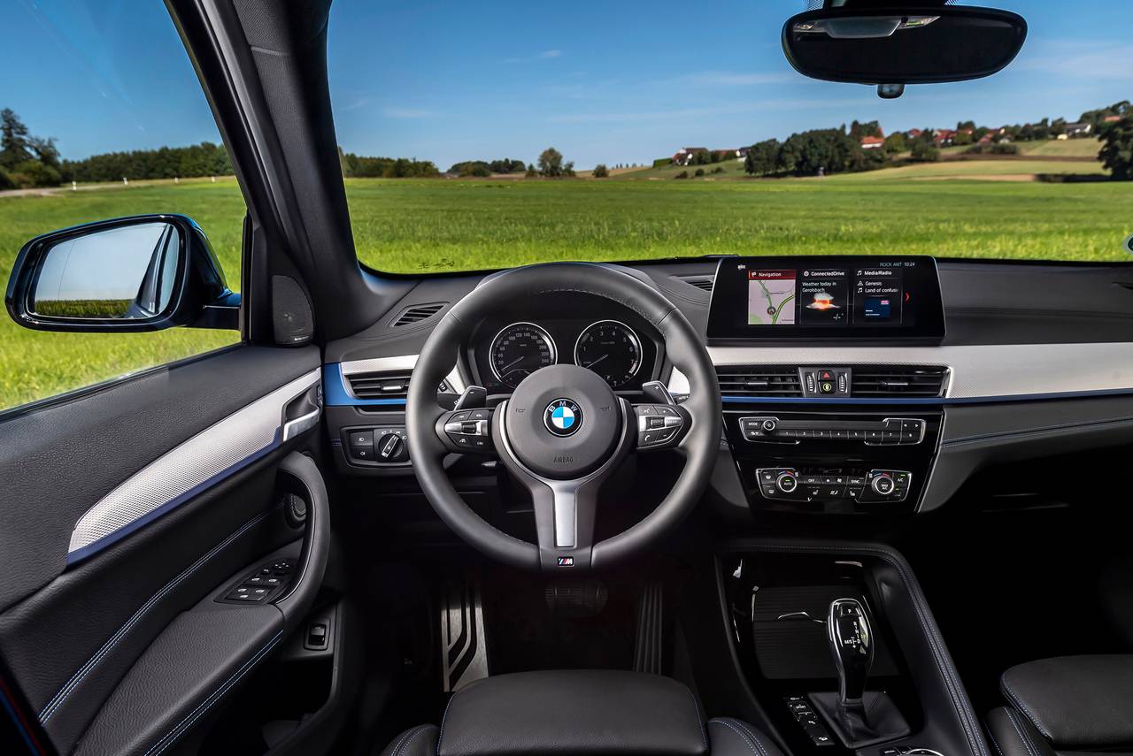 2022_BMW_X1_For_Sale_Near_Me_.jpeg