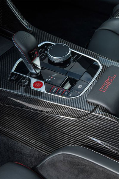 2023_BMW_m4_Near_Me.jpg