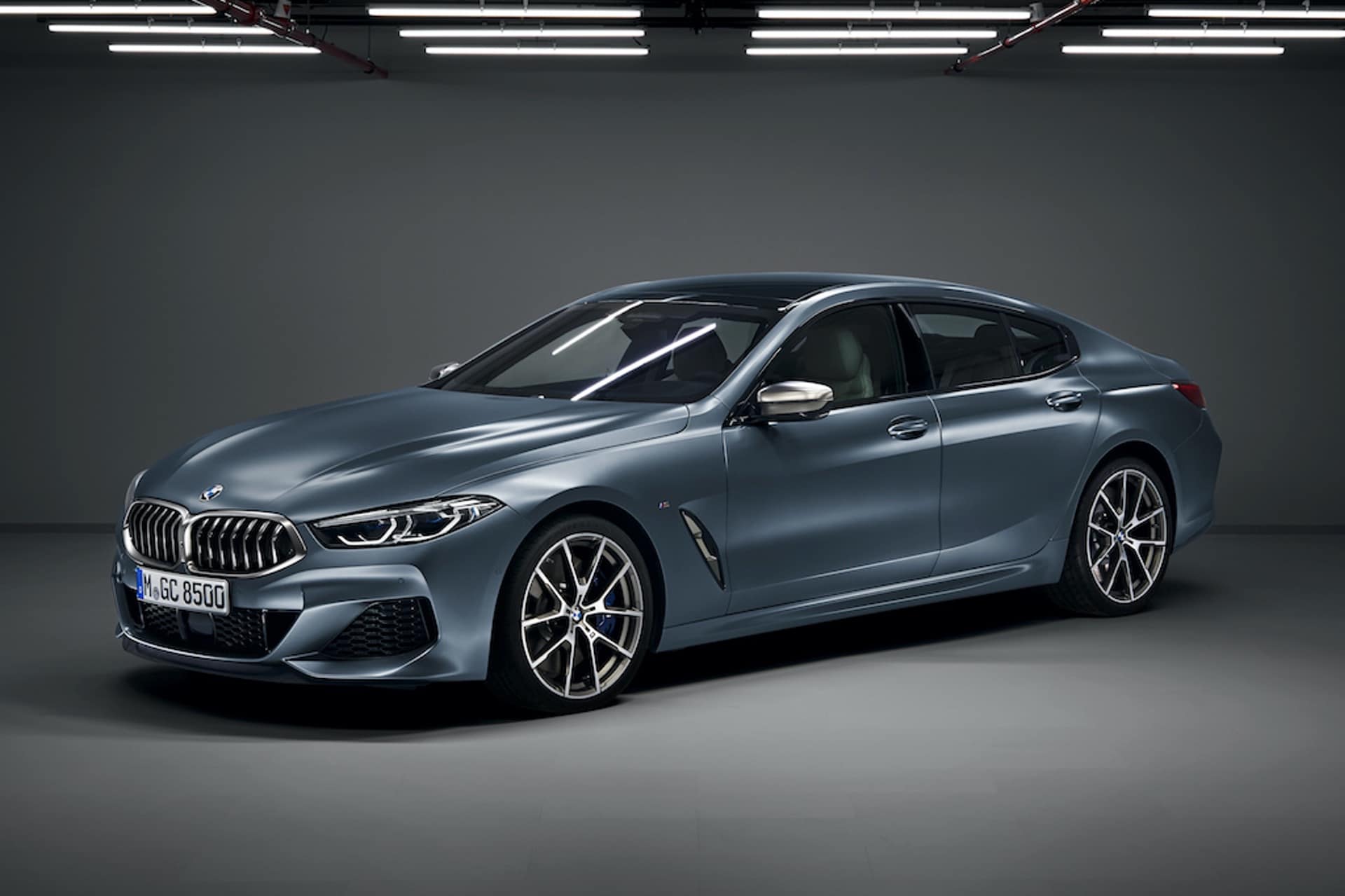BMW-M850i-Gran.jpg