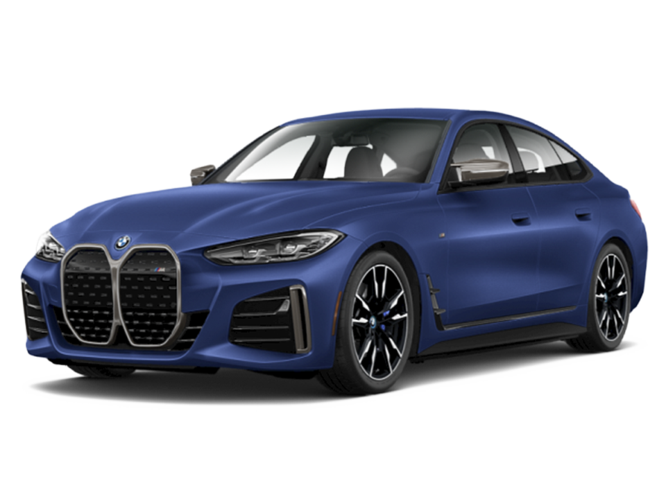 2022-bmw-i4.png