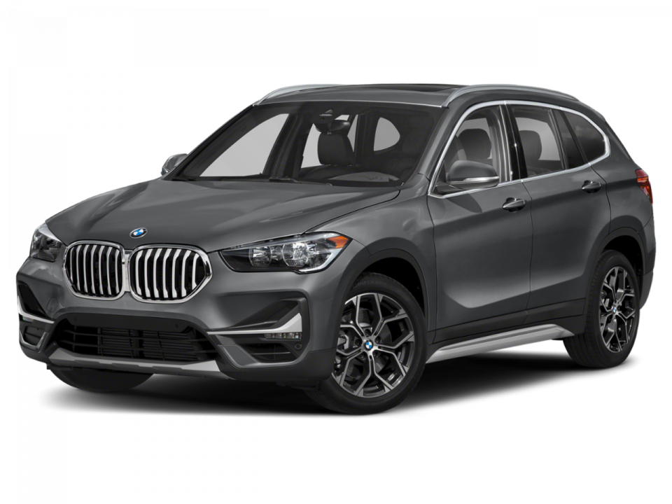 2022 BMW X1.png