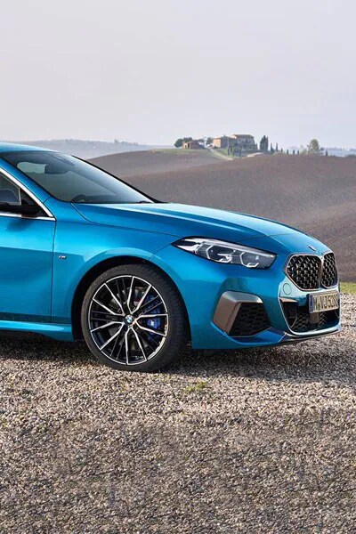 bmw2series3.webp