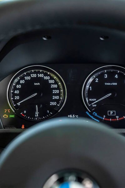 2022BMWX.jpg