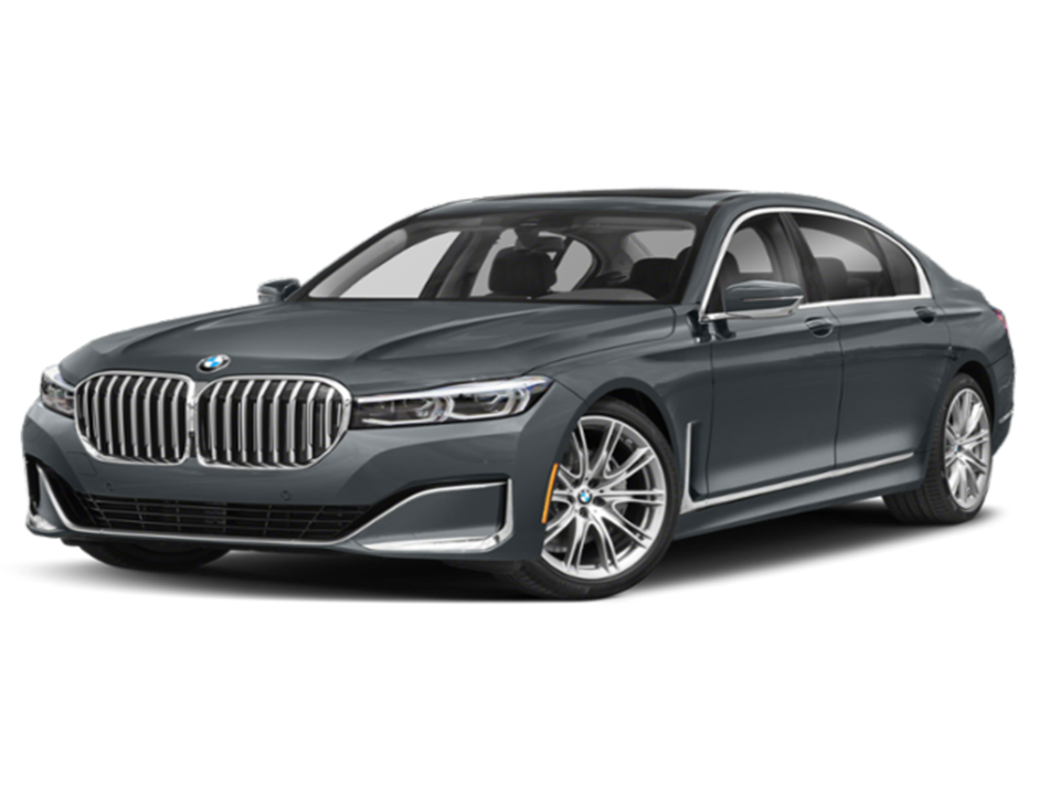 2022-bmw-7-series.png