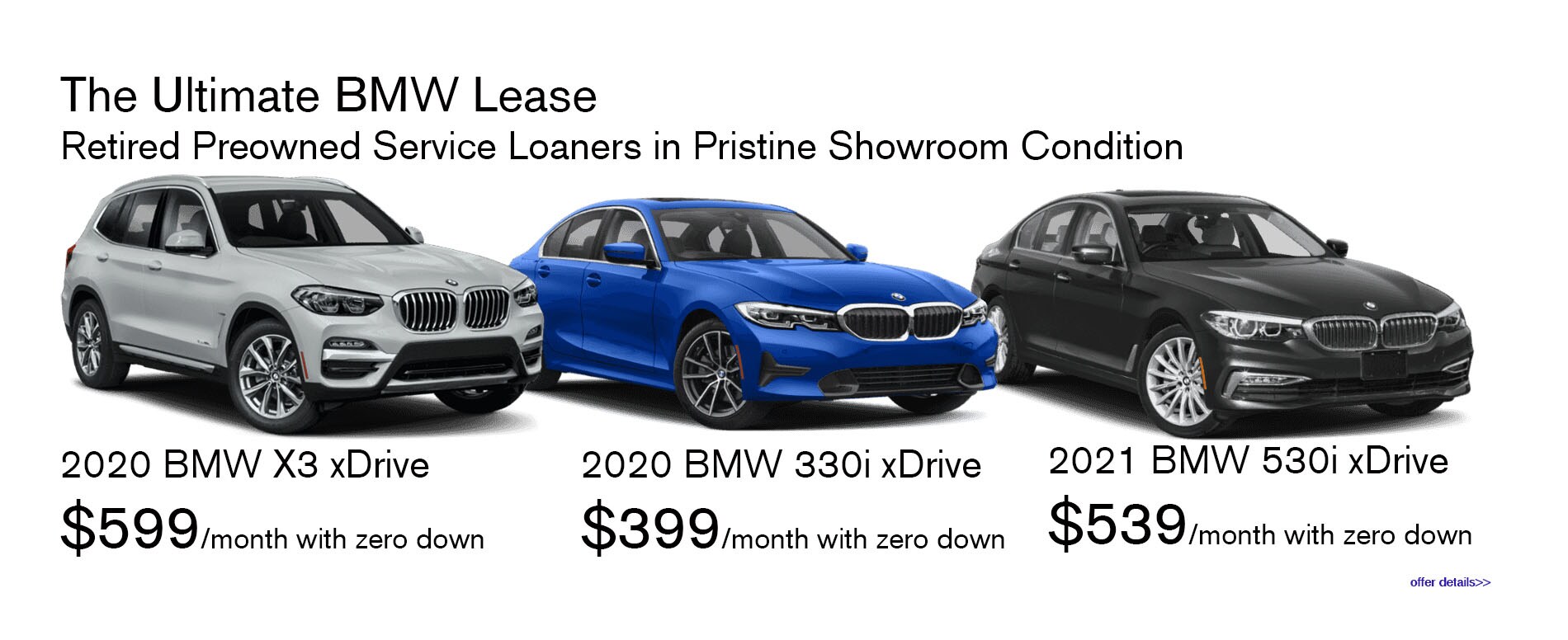BMWHeroApr2021.jpg