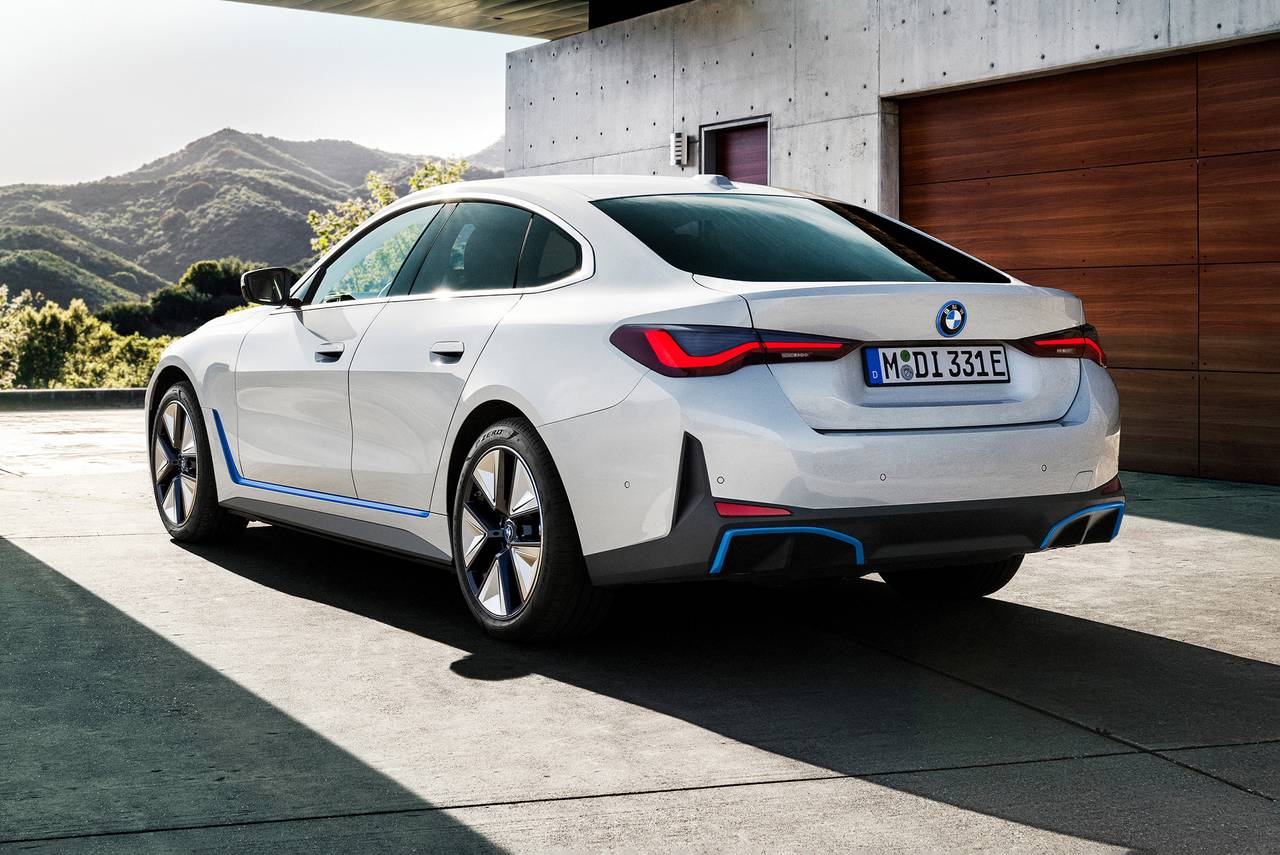 2022_BMW_i4_For_Sale_Near_West_Springfield.jpeg