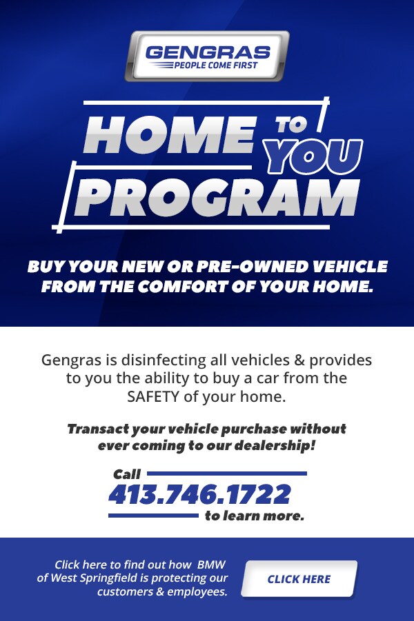 HomeToYouBMW.jpg
