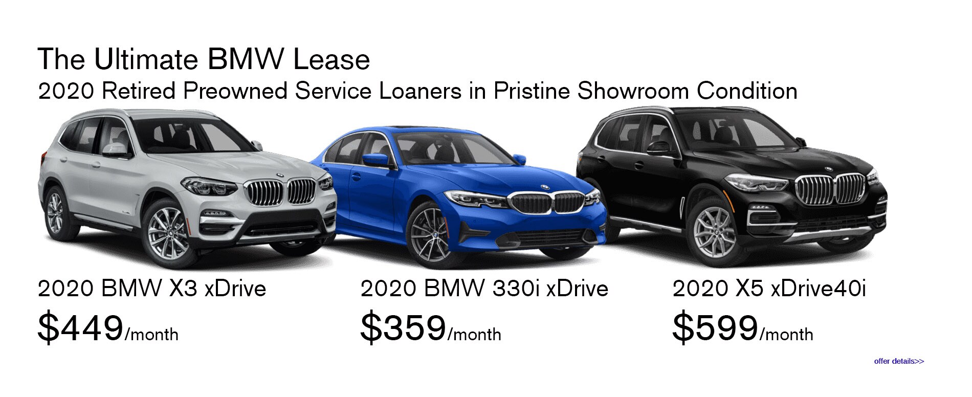 BMWHeroSept2020.jpg