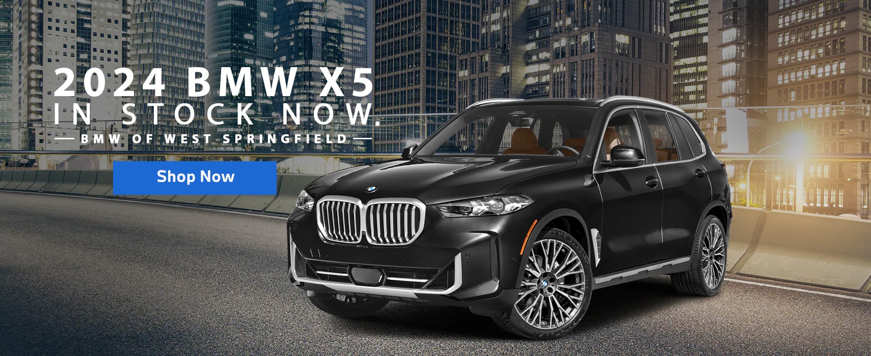 BMW Dealership Near Me, New, Certified & Pre-Owned BMW Dealer Near Me ...