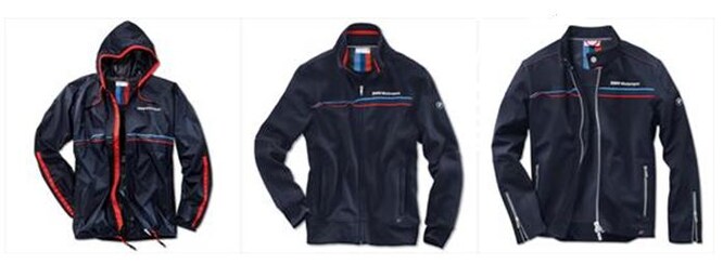 jackets.JPG