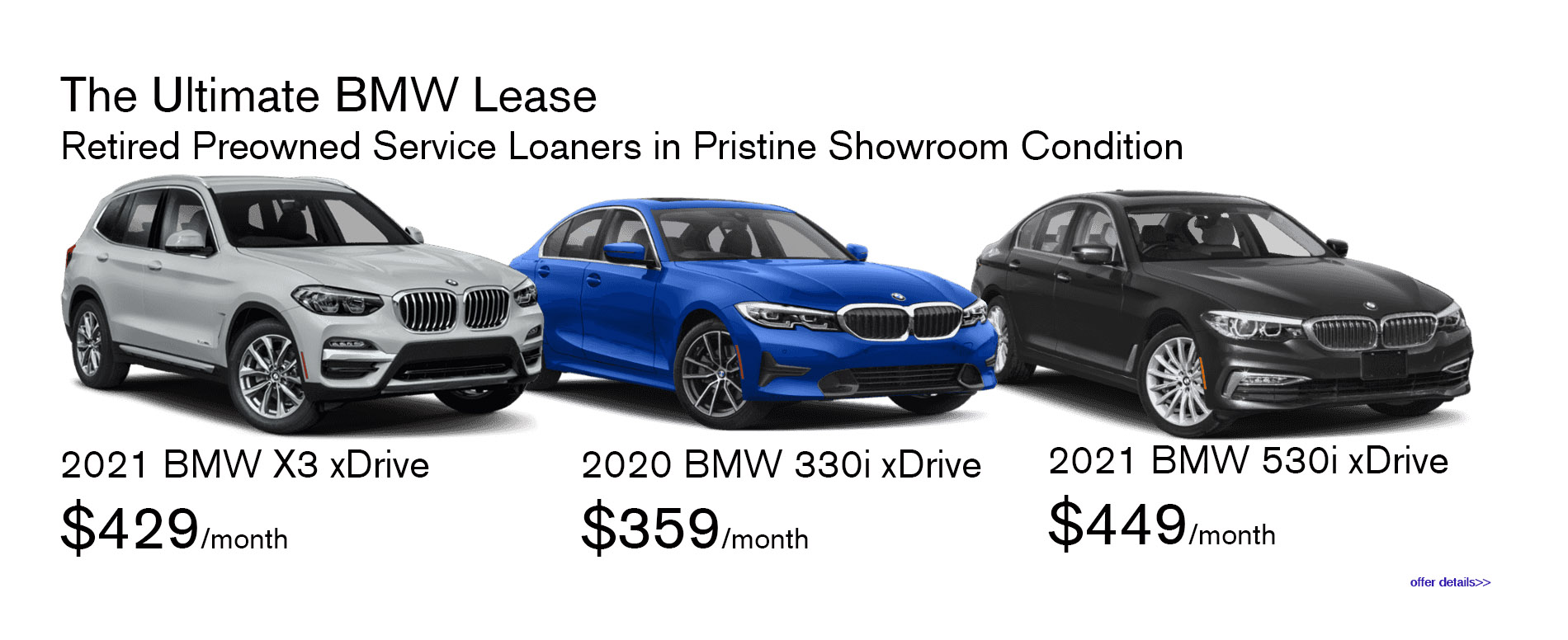 BMWHeroJan2021.jpg