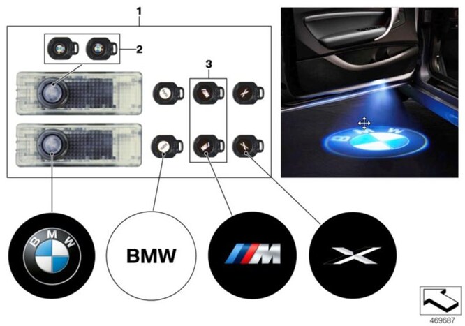 LED_2.JPG