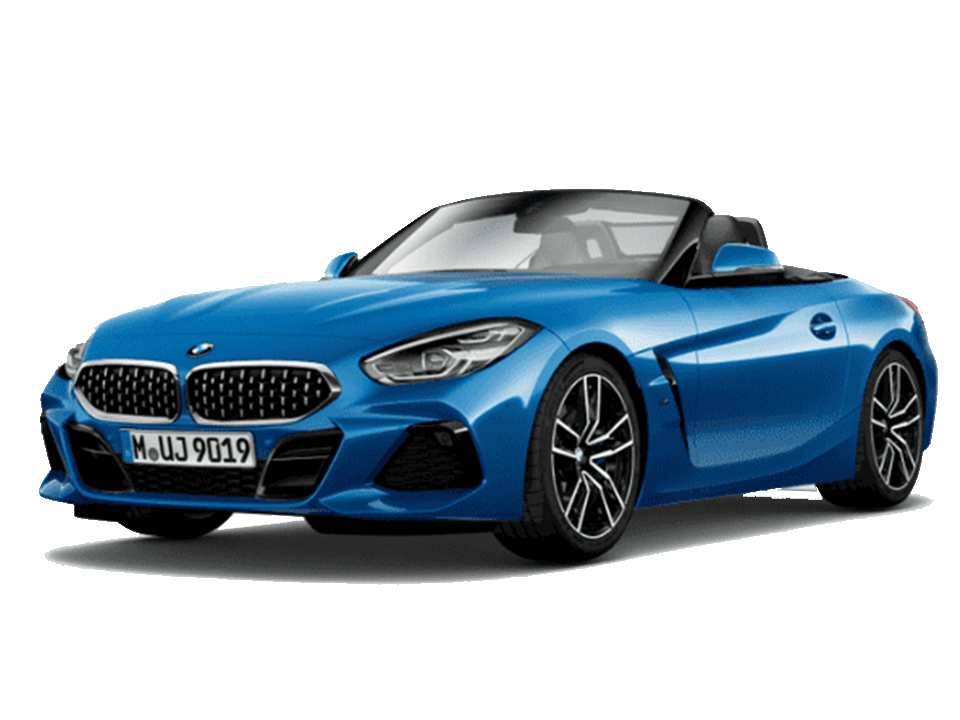 2022-bmw-z4.png