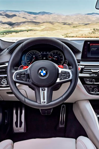2023-BMW-5.jpg