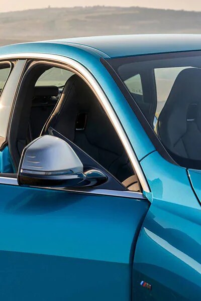 bmw2.webp