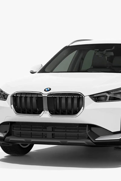 2023BMW.jpg