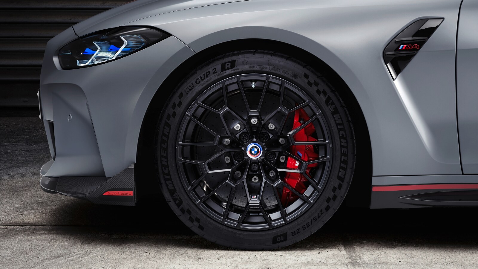 BMW-2023-M4-Near-Me-for-sale-ct.jpg