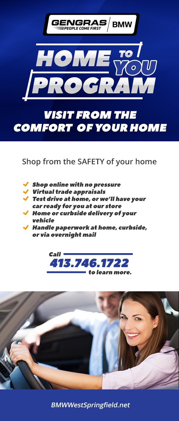 HometoYou2BMW.jpg