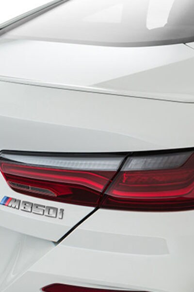 2023-BMW-M8.jpg